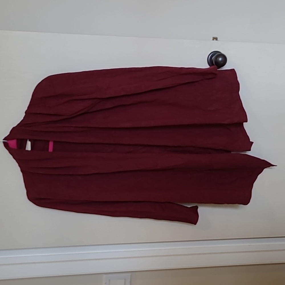 Dreamers cardigan